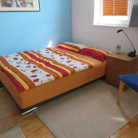 Gaestezimmer Mit Bussenblick Homestay Unlingen